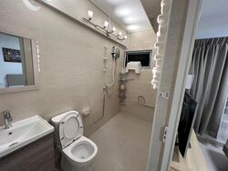People's Park Complex (D1), Apartment #523656491